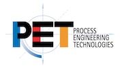 Processing Engineering Technologies Pty Ltd